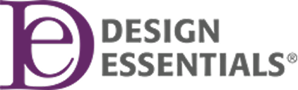 Design Essentials